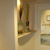 yuba city dental office, craig reading dmd